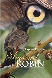Second Robin