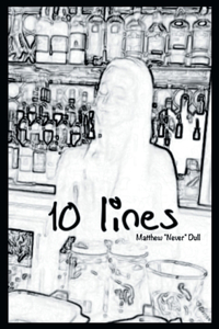 10 Lines