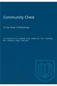 Community Chest