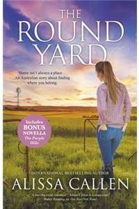 Round Yard