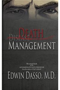 Death Management