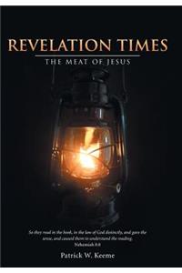 Revelation Times