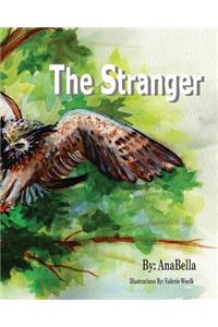 The Stranger