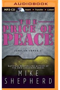 Price of Peace