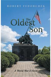 The Oldest Son