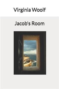 Jacob's Room