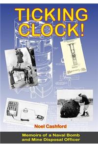 Ticking Clock