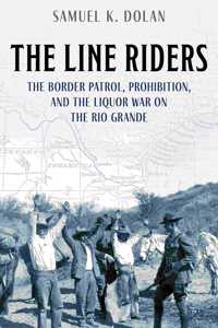 Line Riders