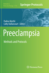 Preeclampsia