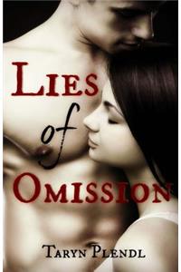 Lies of Omission