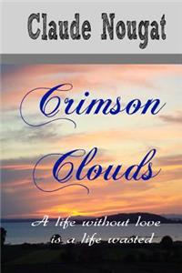 Crimson Clouds