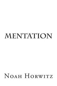 Mentation