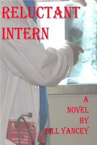 Reluctant Intern