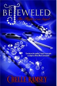 BeJeweled