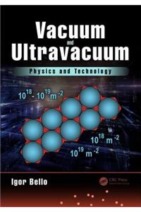 Vacuum and Ultravacuum