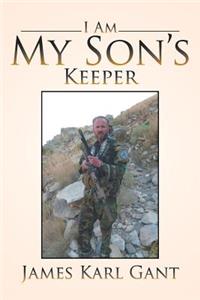 I Am My Son's Keeper