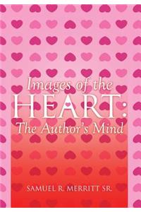 Images of the Heart