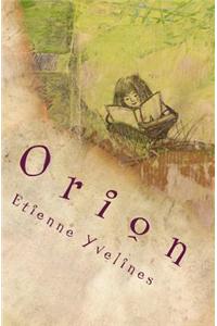 Orion