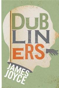 Dubliners