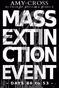 Mass Extinction Event