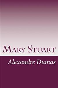 Mary Stuart