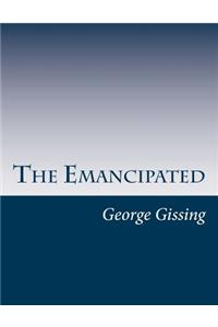 The Emancipated