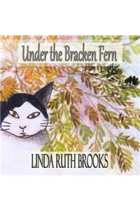 Under the Bracken Fern