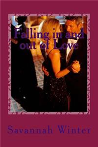 Falling in and Out of Love