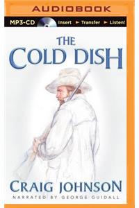 The Cold Dish