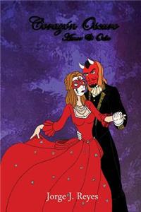 Corazón Oscuro