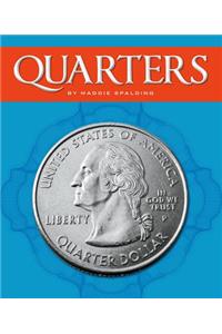 Quarters