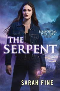 Serpent
