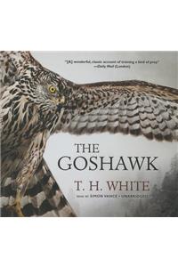 Goshawk Lib/E