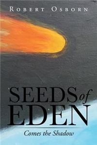 Seeds of Eden