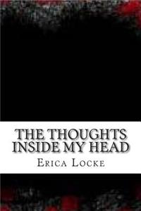Thoughts Inside My Head