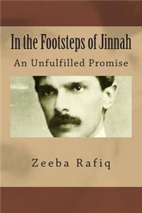 In the Footsteps of Jinnah