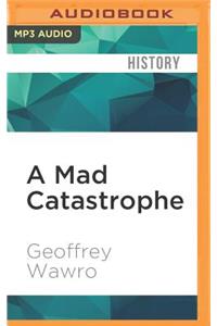 Mad Catastrophe