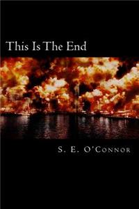 This Is The End