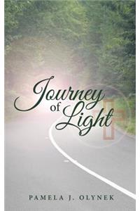 Journey of Light