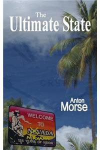 The Ultimate State