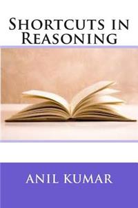 Shortcuts in Reasoning