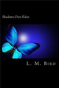 Shadows Over Eden
