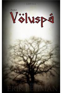 Voluspa
