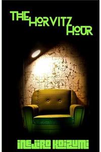 Horvitz Hour