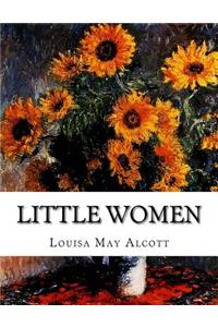 Little Women