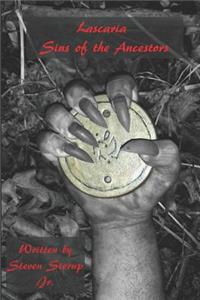Lascaria - Sins of the Ancestors