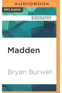 Madden