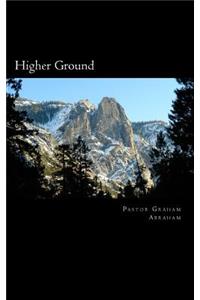 Higher Ground