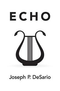 Echo