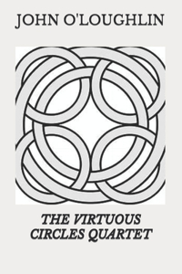 Virtuous Circles Quartet